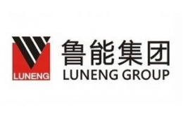 魯能集團